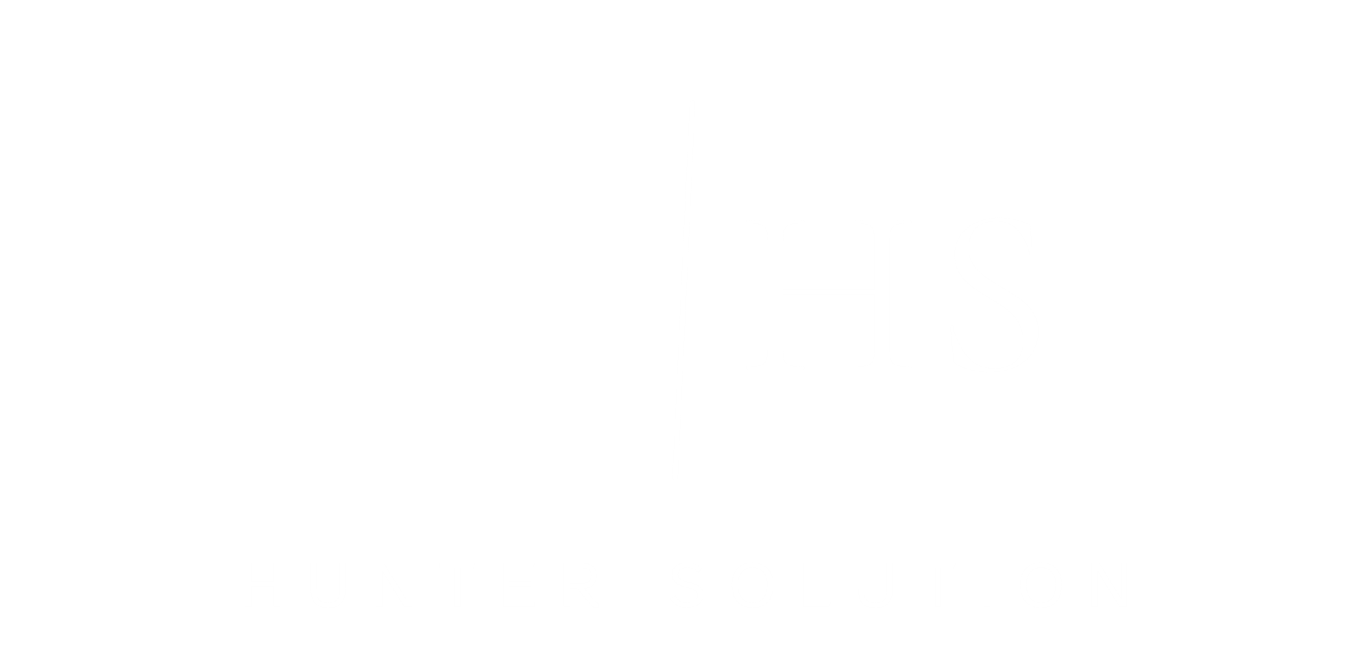 Hunter Solution